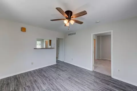 313 Corwin Ave, Hamilton, OH 45015 photo 12
