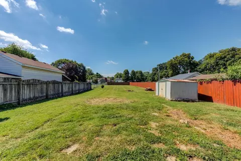 313 Corwin Ave, Hamilton, OH 45015 photo 5