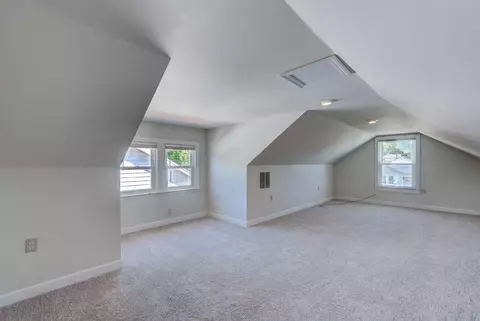 313 Corwin Ave, Hamilton, OH 45015 photo 31