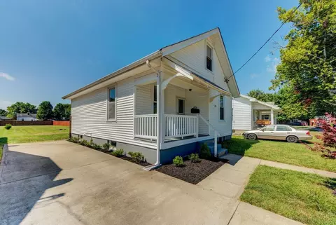313 Corwin Ave, Hamilton, OH 45015 photo 4