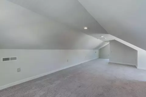 313 Corwin Ave, Hamilton, OH 45015 photo 34