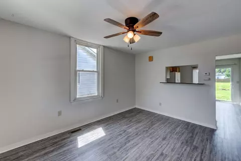 313 Corwin Ave, Hamilton, OH 45015 photo 15