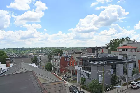 966 Hatch St, Cincinnati, OH 45202 photo 35