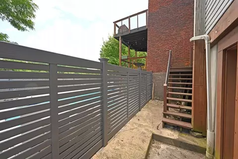 966 Hatch St, Cincinnati, OH 45202 photo 43