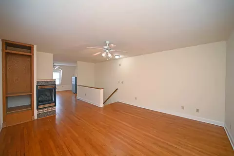 966 Hatch St, Cincinnati, OH 45202 photo 23