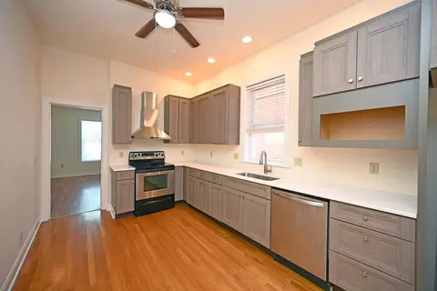 966 Hatch St, Cincinnati, OH 45202 photo 10