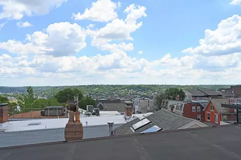966 Hatch St, Cincinnati, OH 45202 photo 36