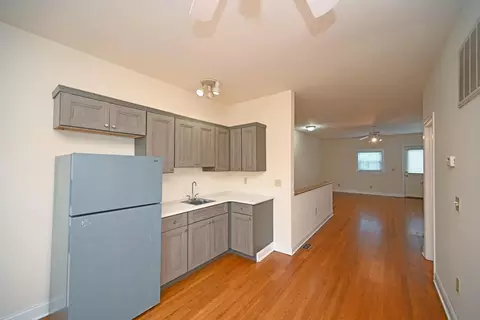 966 Hatch St, Cincinnati, OH 45202 photo 28
