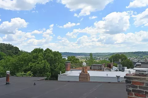 966 Hatch St, Cincinnati, OH 45202 photo 34