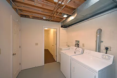 966 Hatch St, Cincinnati, OH 45202 photo 39