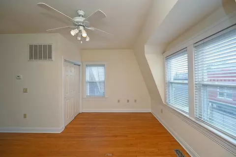 966 Hatch St, Cincinnati, OH 45202 photo 26