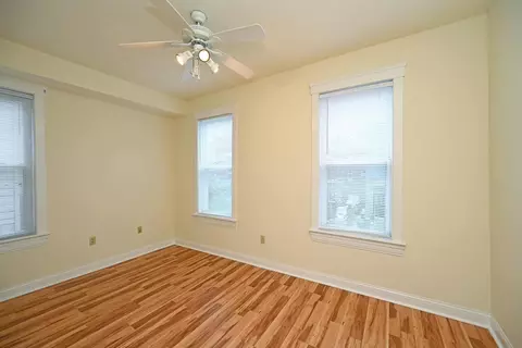 966 Hatch St, Cincinnati, OH 45202 photo 19
