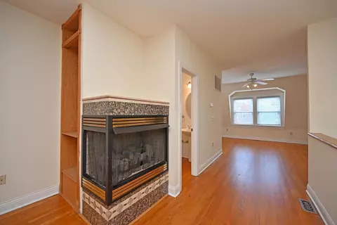 966 Hatch St, Cincinnati, OH 45202 photo 24