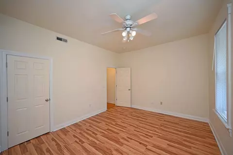 966 Hatch St, Cincinnati, OH 45202 photo 17