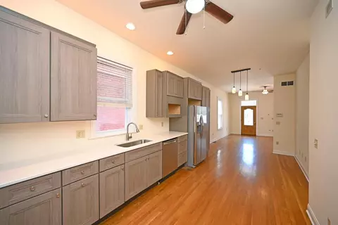 966 Hatch St, Cincinnati, OH 45202 photo 11