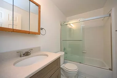 966 Hatch St, Cincinnati, OH 45202 photo 42