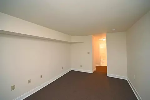 966 Hatch St, Cincinnati, OH 45202 photo 41