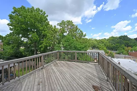 966 Hatch St, Cincinnati, OH 45202 photo 30