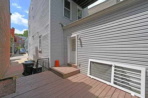 966 Hatch St, Cincinnati, OH 45202 photo 45