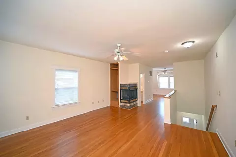 966 Hatch St, Cincinnati, OH 45202 photo 22