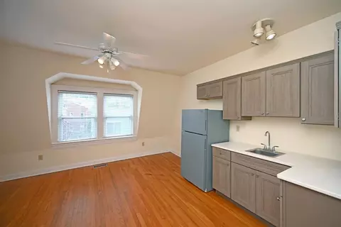 966 Hatch St, Cincinnati, OH 45202 photo 25