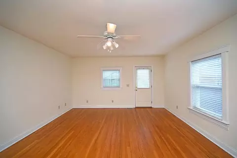 966 Hatch St, Cincinnati, OH 45202 photo 21