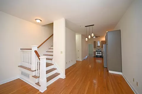 966 Hatch St, Cincinnati, OH 45202 photo 7