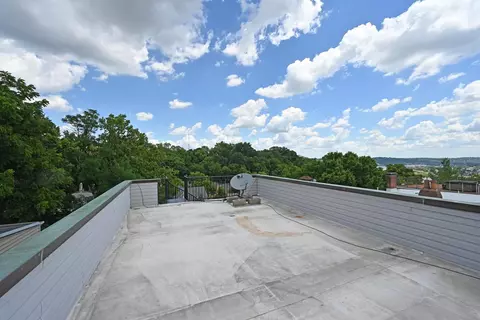 966 Hatch St, Cincinnati, OH 45202 photo 33