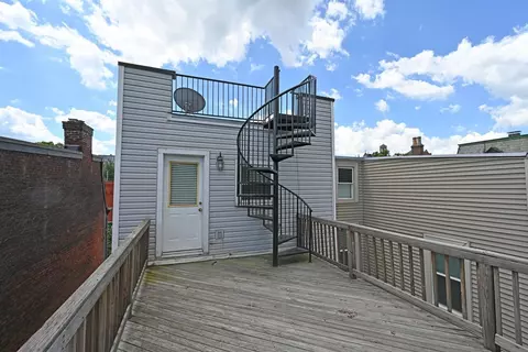 966 Hatch St, Cincinnati, OH 45202 photo 31