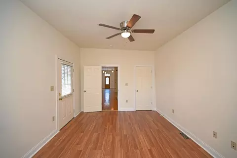 966 Hatch St, Cincinnati, OH 45202 photo 13