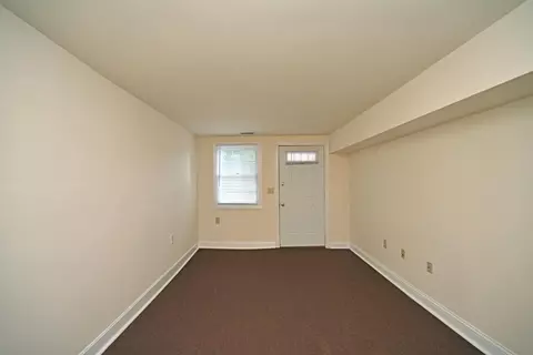 966 Hatch St, Cincinnati, OH 45202 photo 40