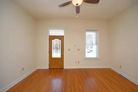 966 Hatch St, Cincinnati, OH 45202 photo 6
