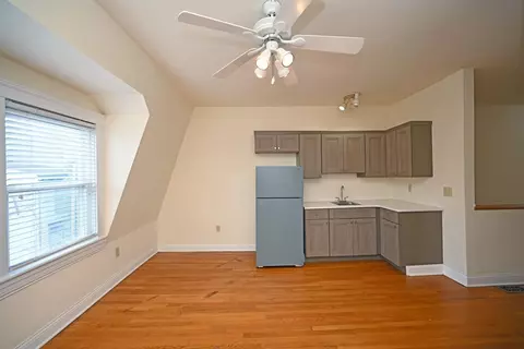 966 Hatch St, Cincinnati, OH 45202 photo 27
