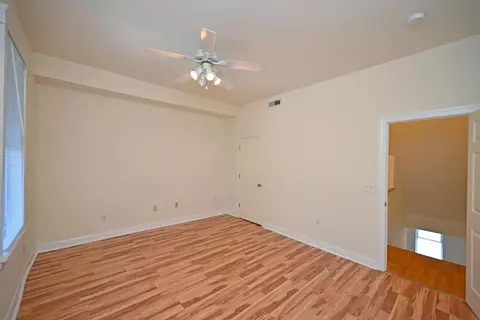 966 Hatch St, Cincinnati, OH 45202 photo 16