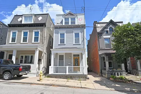 966 Hatch St, Cincinnati, OH 45202 photo 1