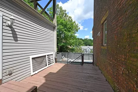 966 Hatch St, Cincinnati, OH 45202 photo 44