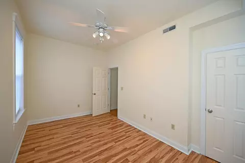 966 Hatch St, Cincinnati, OH 45202 photo 20