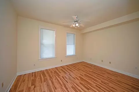 966 Hatch St, Cincinnati, OH 45202 photo 15