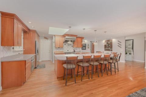 576 Chicory Ln, Cincinnati, OH 45244 photo 9