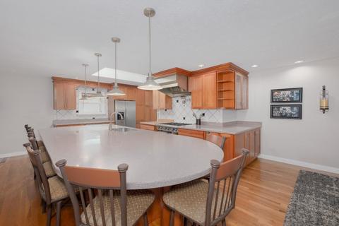 576 Chicory Ln, Cincinnati, OH 45244 photo 7