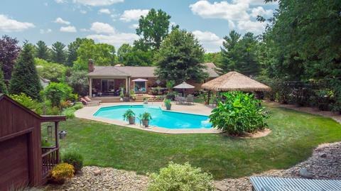 576 Chicory Ln, Cincinnati, OH 45244 photo 39