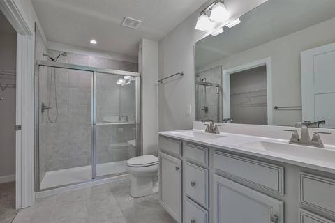 1255 Cavanaugh Ln, Harrison, OH 45030 photo 19