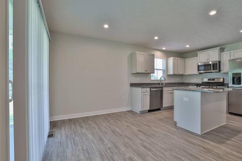 1255 Cavanaugh Ln, Harrison, OH 45030 photo 10