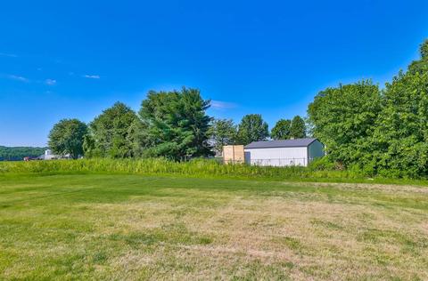 1255 Cavanaugh Ln, Harrison, OH 45030 photo 31