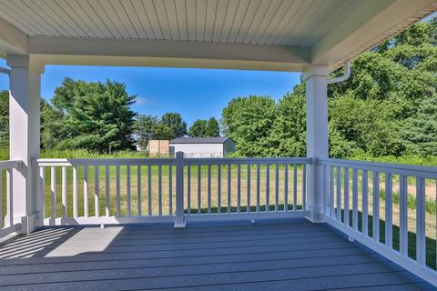 1255 Cavanaugh Ln, Harrison, OH 45030 photo 28