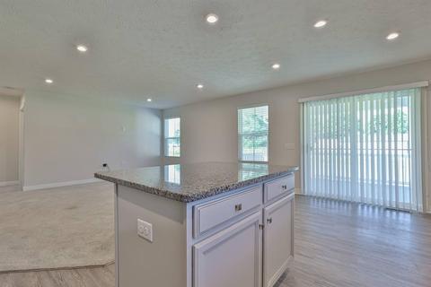 1255 Cavanaugh Ln, Harrison, OH 45030 photo 14