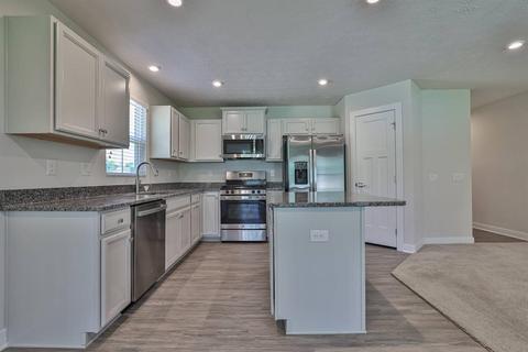 1255 Cavanaugh Ln, Harrison, OH 45030 photo 12