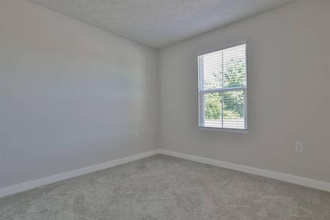 1255 Cavanaugh Ln, Harrison, OH 45030 photo 21