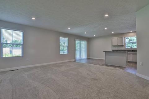 1255 Cavanaugh Ln, Harrison, OH 45030 photo 6