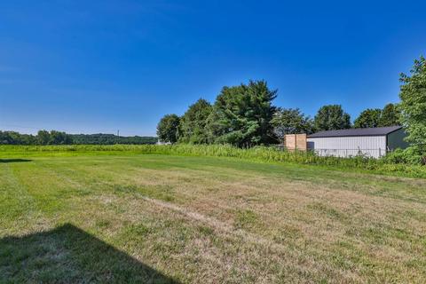 1255 Cavanaugh Ln, Harrison, OH 45030 photo 30